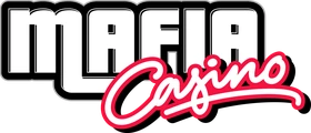 Mafia Casino – znak marki