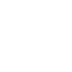 Facebook – profil Mafia Casino