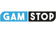 GamStop – rejestr samowykluczenia graczy
