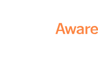 GambleAware – bezpieczna gra w Mafia Casino
