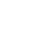 Telegram – profil Mafia Casino