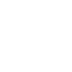 Twitch – profil Mafia Casino