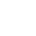 X – profil Mafia Casino