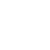 YouTube – profil Mafia Casino