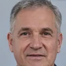 Tadeusz W. – recenzja Mafia Casino